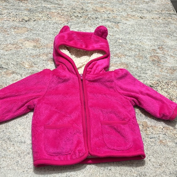 10/$30 Garanimals Sweaters - Picture 5 of 10